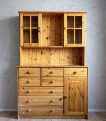 1A5E441C-E861-4688-858D-1683F926EEC4