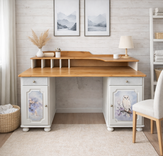 4DD1F285-4850-4078-A497-9AE10BE22EB7