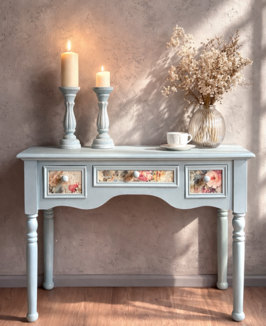 501975DC-8D83-4DA2-9826-773B4D63A866