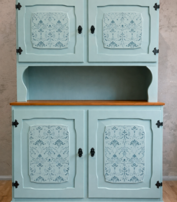 65403686-5D28-4DCC-A4B0-7F18FCFE8B8B