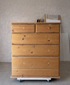 AFC652BE-5F36-42AF-92BA-70662CBBF00B