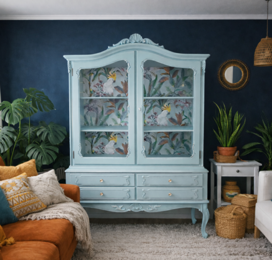 C009112D-A53C-4BF1-9823-FE611FB95326