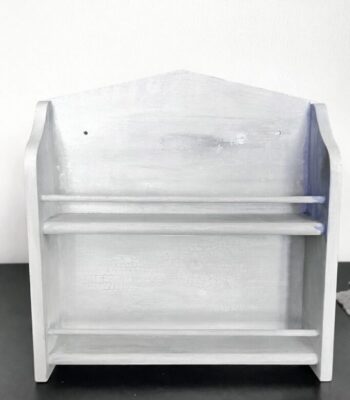 C0F85518-4E49-4FF8-A46E-8DC164B4C59B