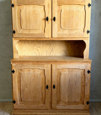 CCB65F33-CA71-4531-856D-7D344CEA4838