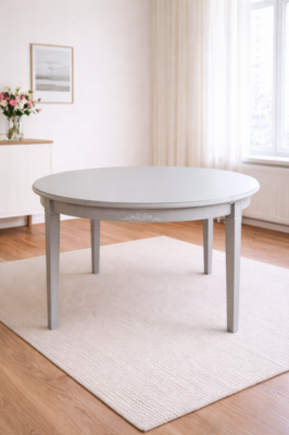 D4DCE31D-729F-4049-A124-7D644AE1B8D5