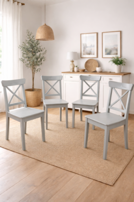 KRZESŁA WIZUALIZACJA