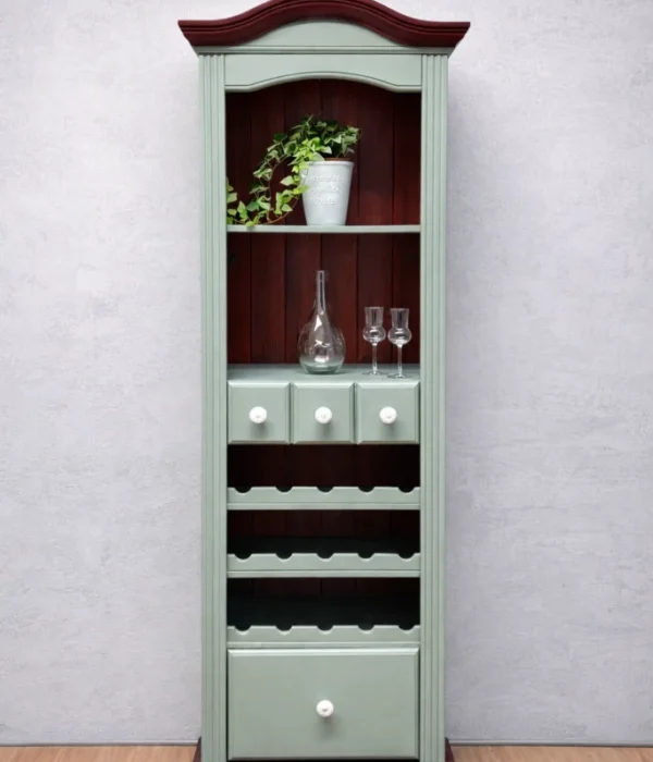 before-after-newvintage