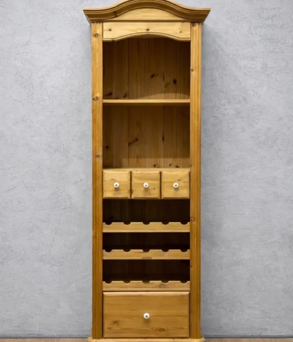 before-after-newvintage_2