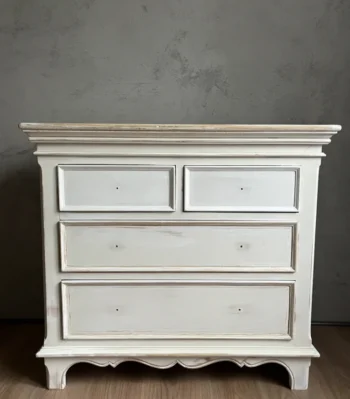 before-after-newvintage_5