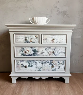 before-after-newvintage_6