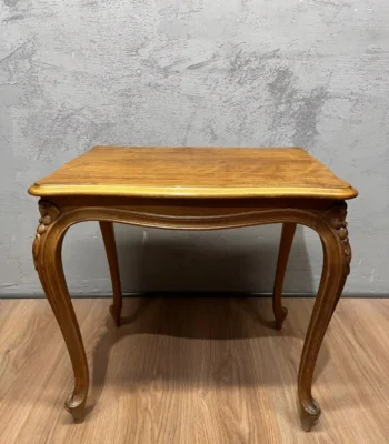 before-after-newvintage_8