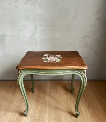 before-after-newvintage_9