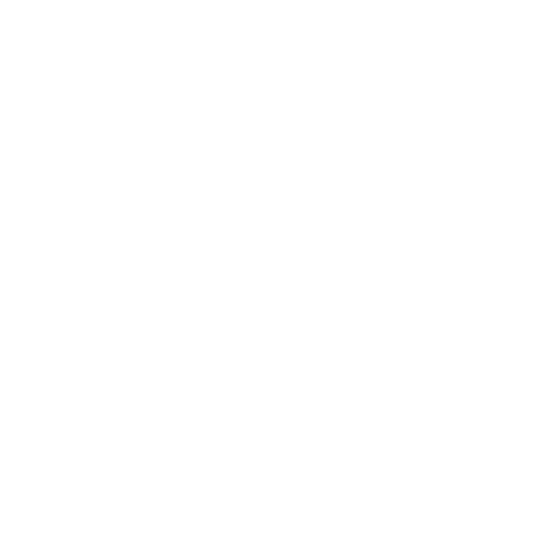 handshake-newvintage