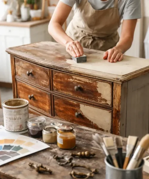 usluga-stylizacji-mebli