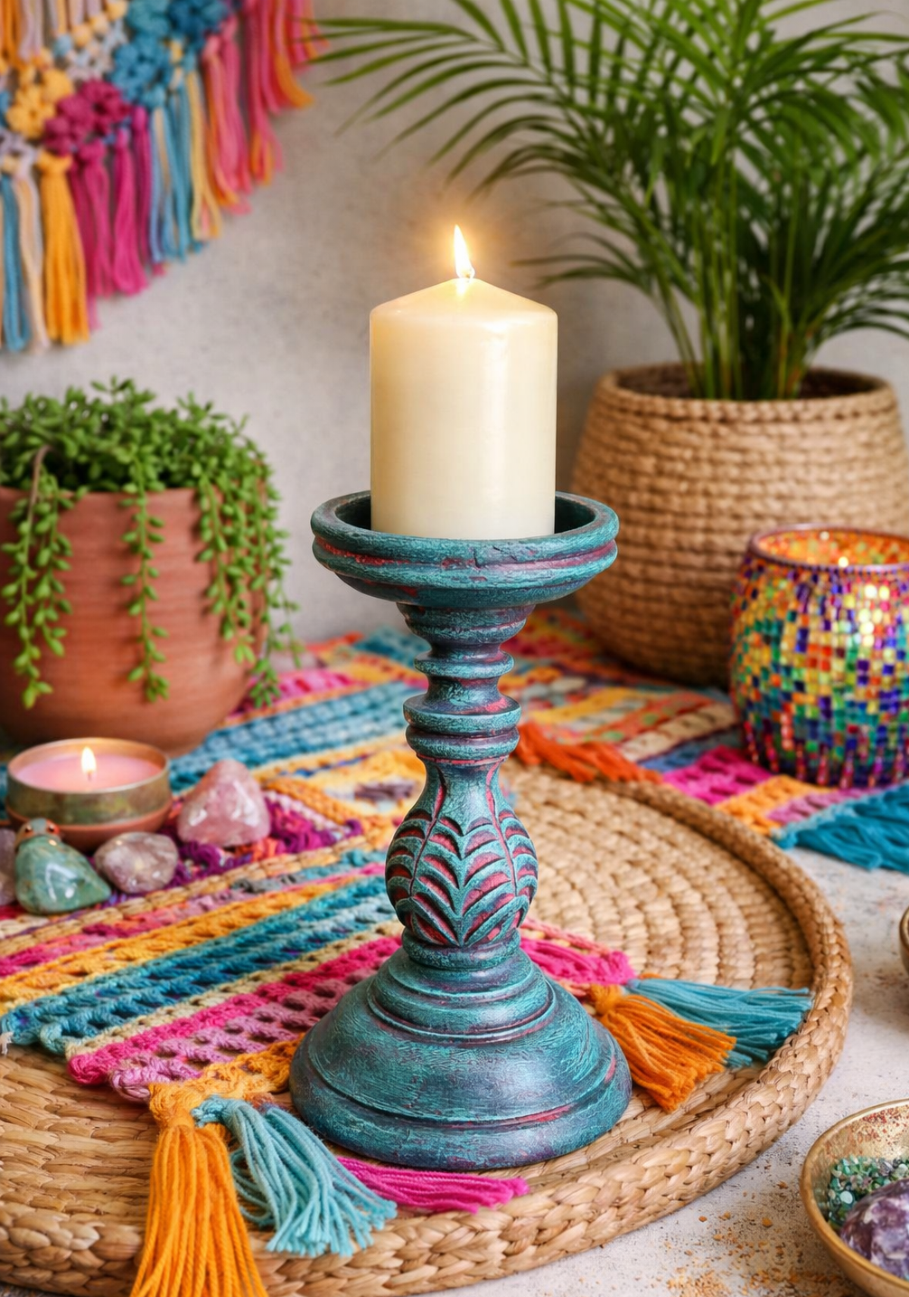 14896152-D348-46A4-A765-C4D8EB9AAF2E