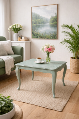 2C0D75CE-8F12-4E51-AEDA-8E1EAD181C58