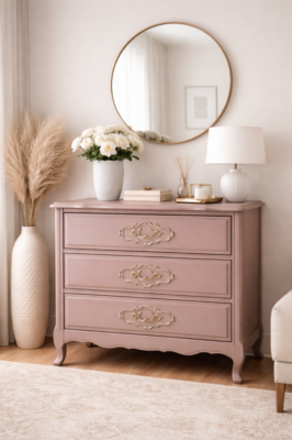 4BF56D93-819C-4354-87CD-C8F247F3D37C